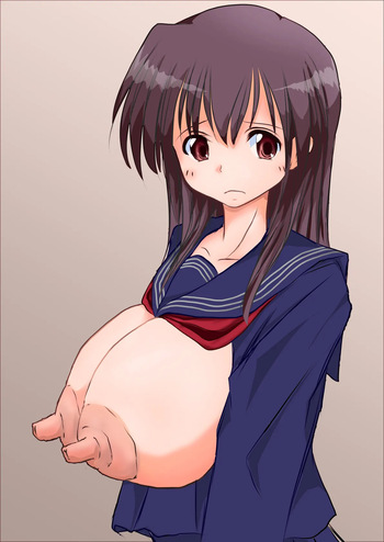artist: siomu cover