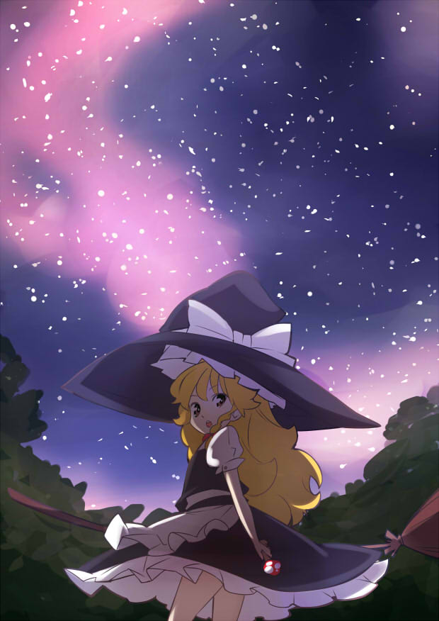 artist:ユウキ page 8 full