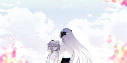 [Pixiv] 瀬楽みやち (25093994)