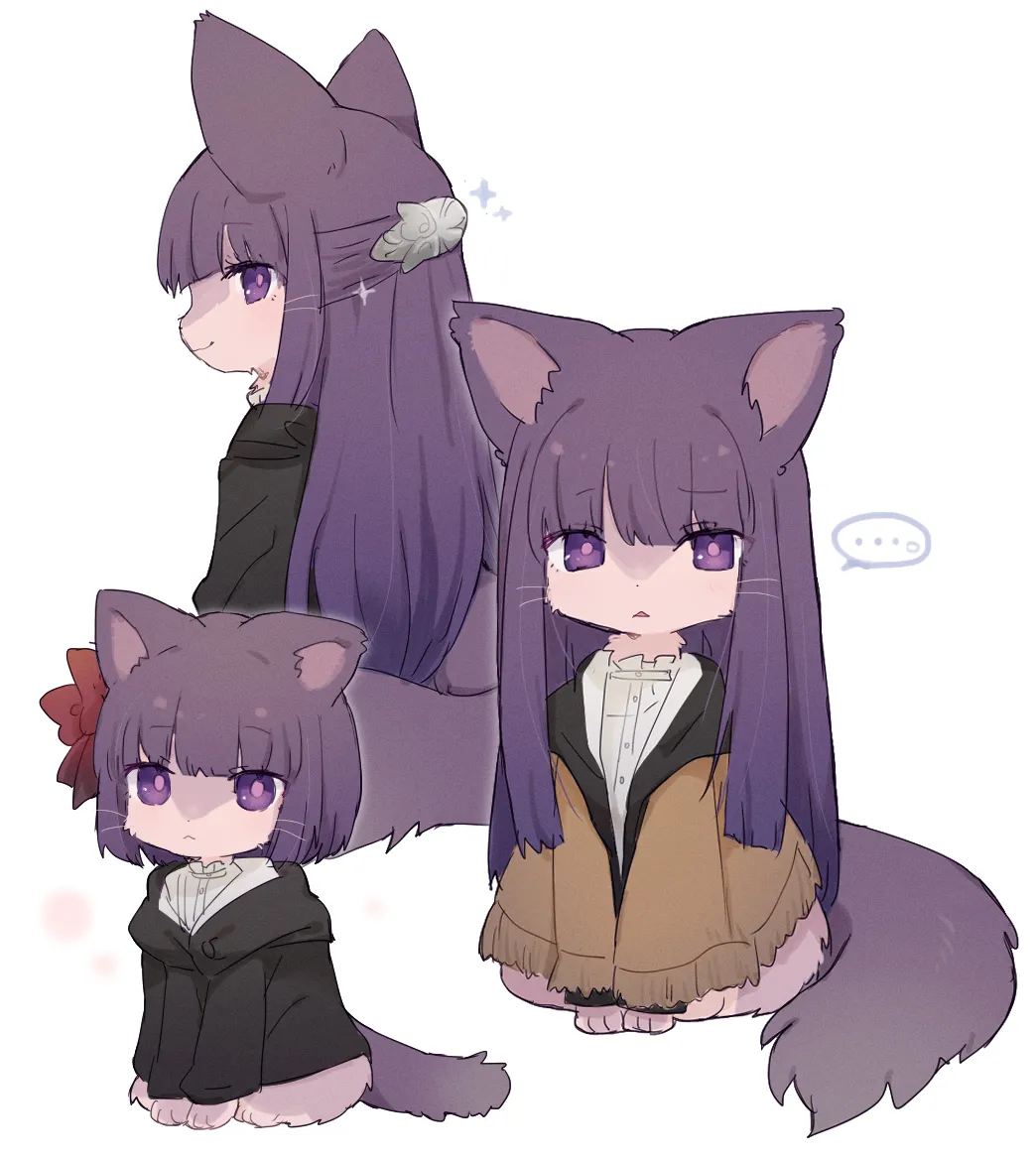 artist:ぺみ page 6 full