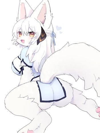 artist:ぺみ cover