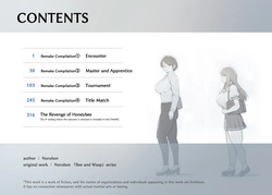 Honeybee and Wasp MEMORIAL