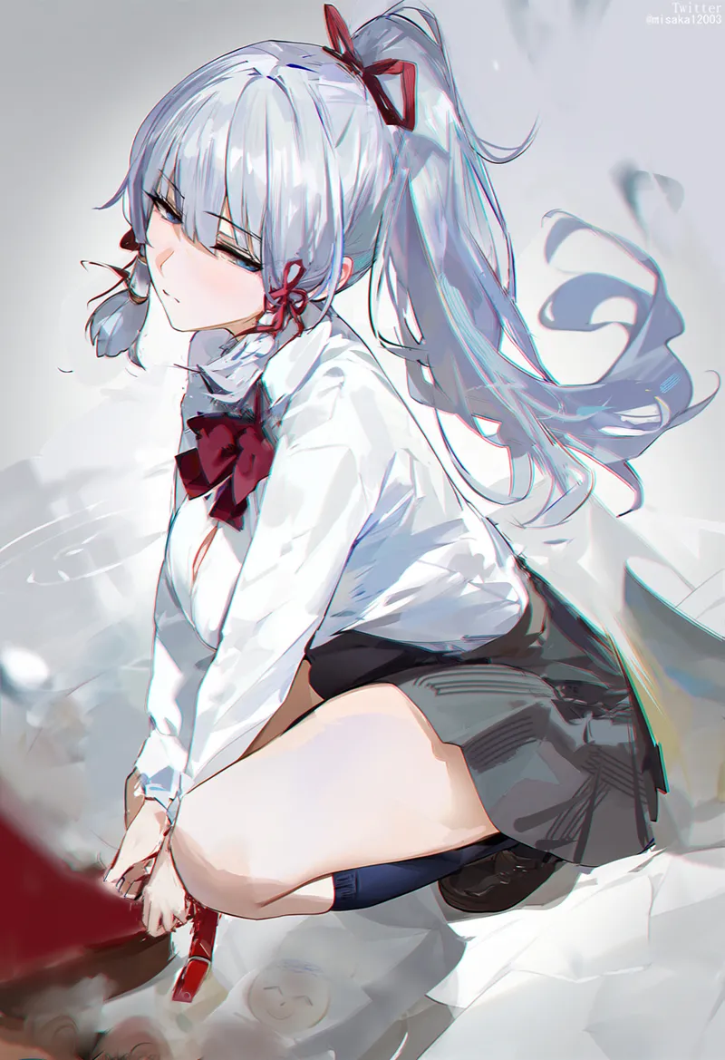 Big tits page 10 full