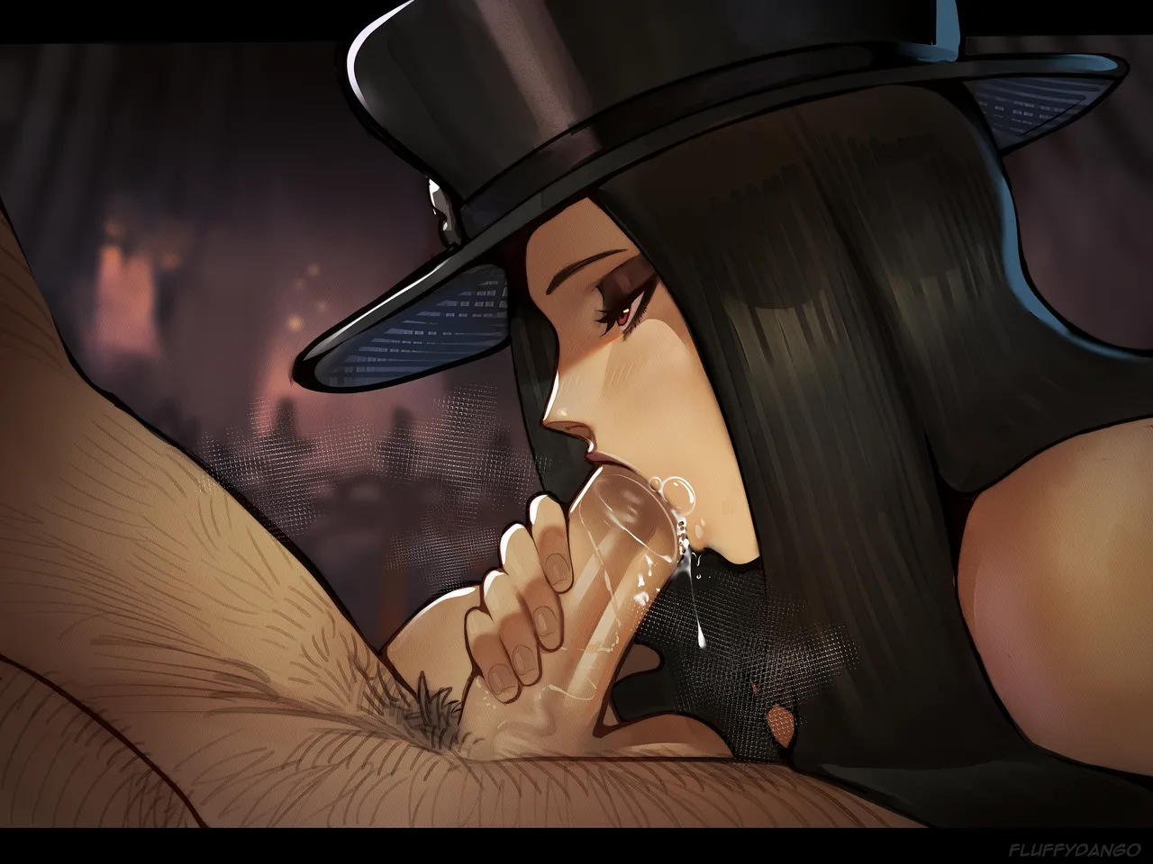 May 2025 page 4 full