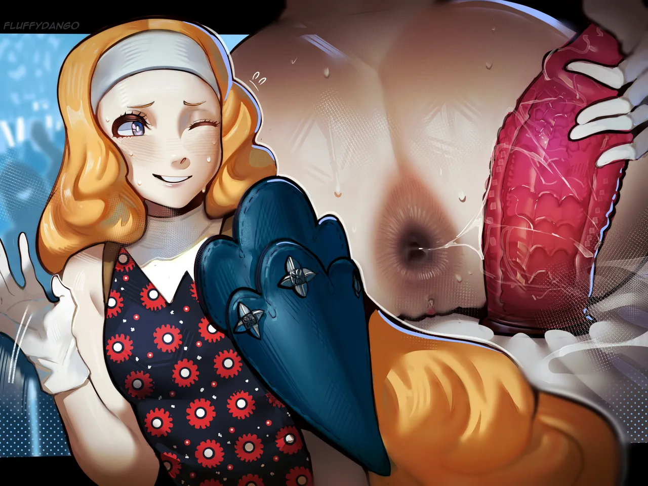 May 2025 page 6 full