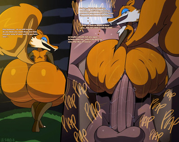 Scratte cover