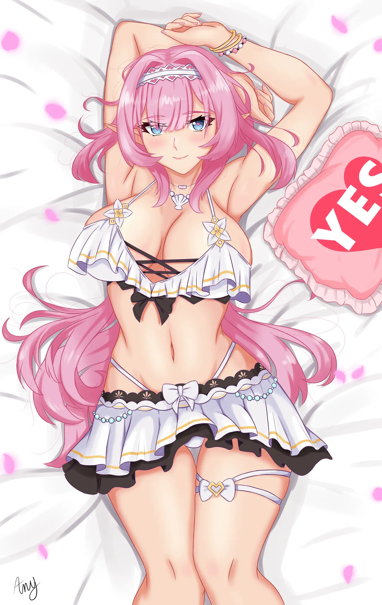 Just another big anime titty gallery page 10 full