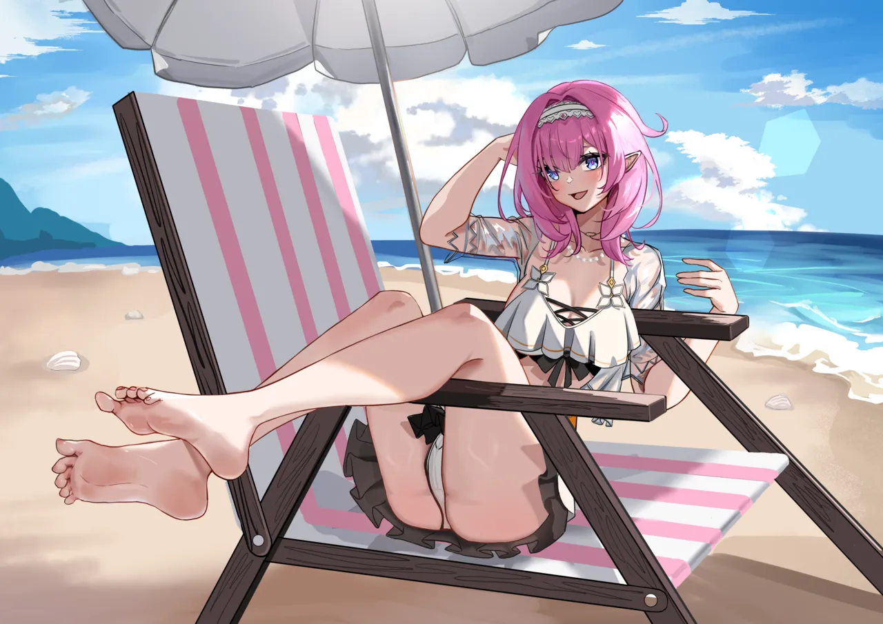 Just another big anime titty gallery page 6 full