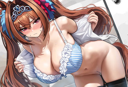 [fanbox]