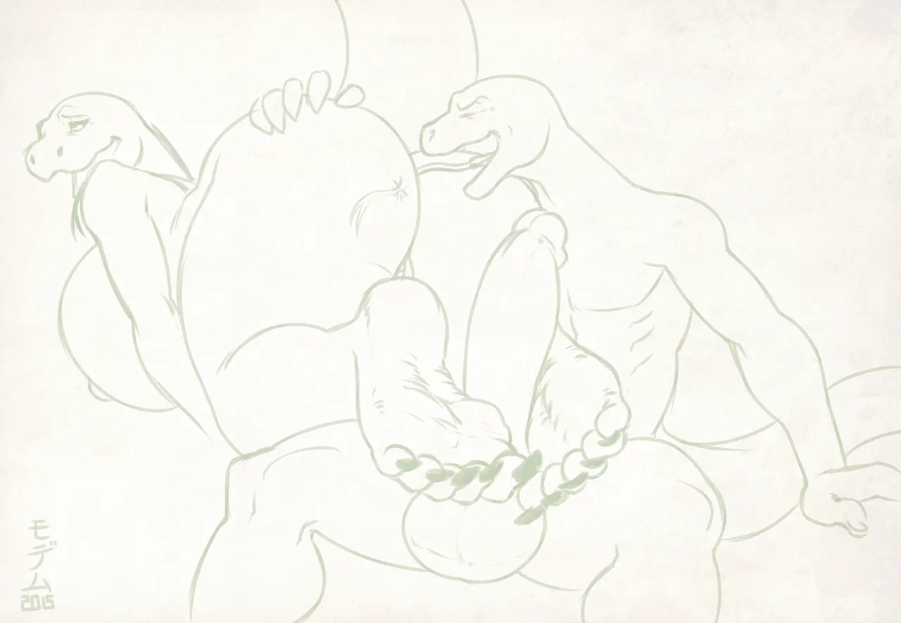 ZP92 margret stalizburg page 6 full