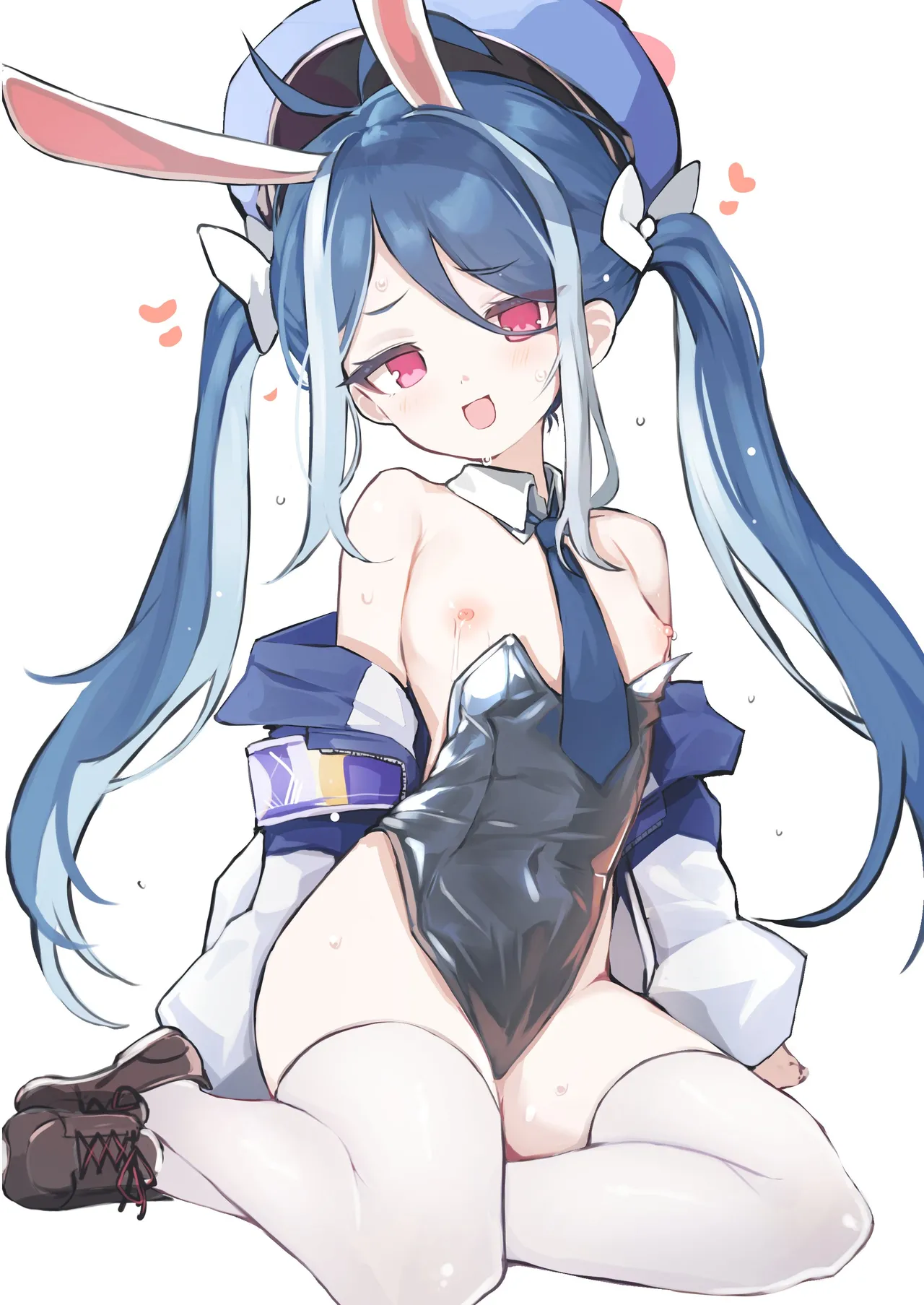 てらね こす page 10 full