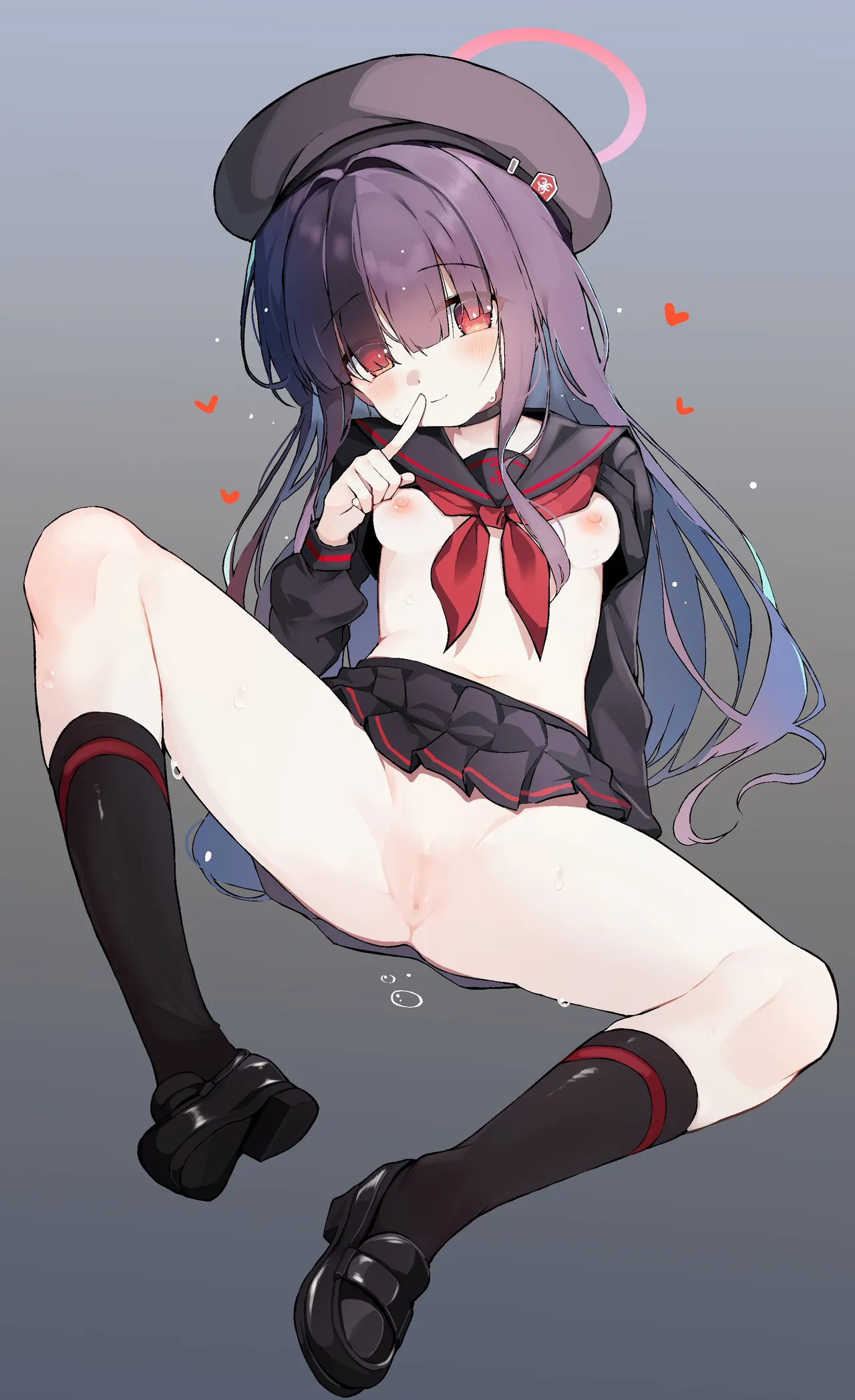 てらね こす page 3 full