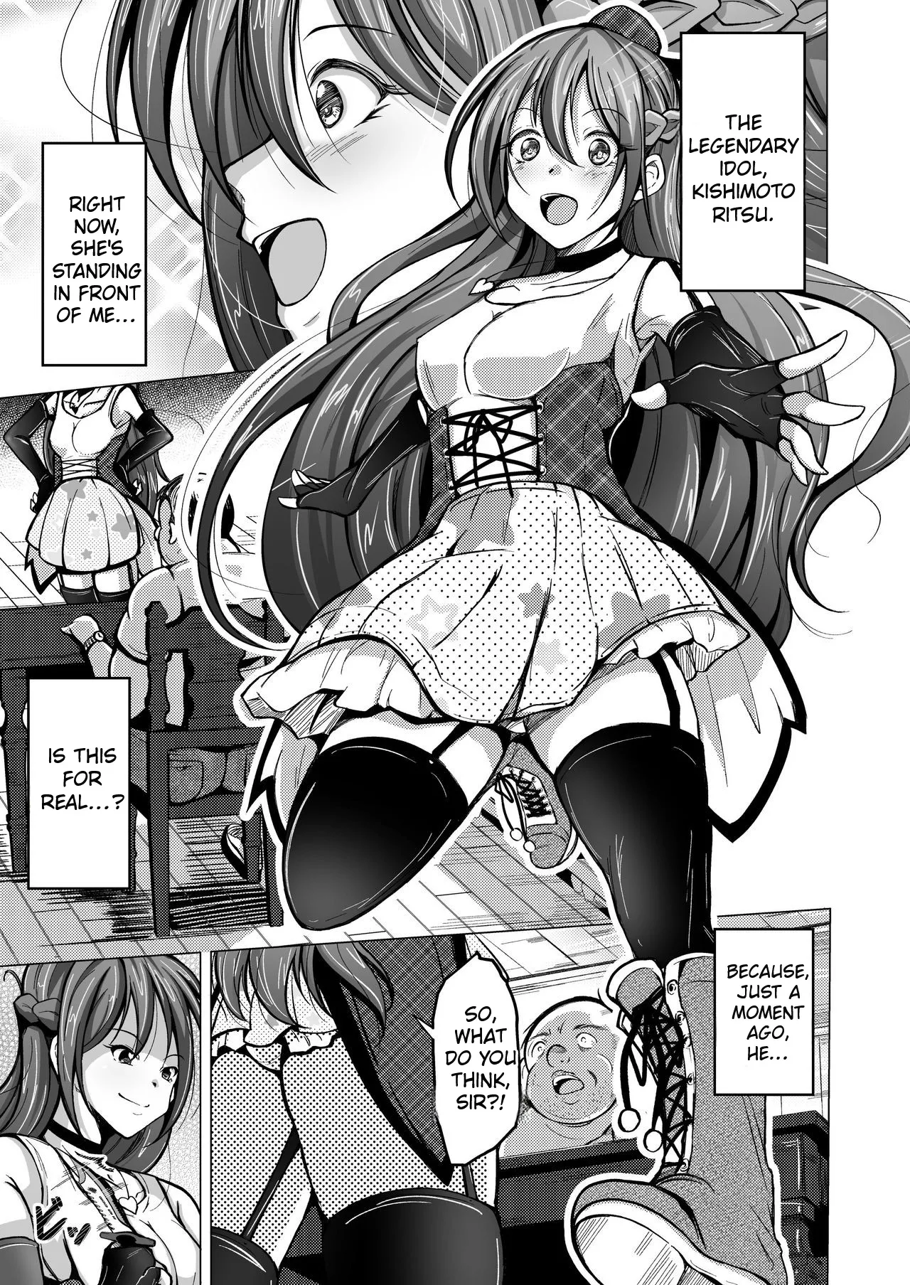 Kawaka Knife | The Kawaka Knife page 2 full
