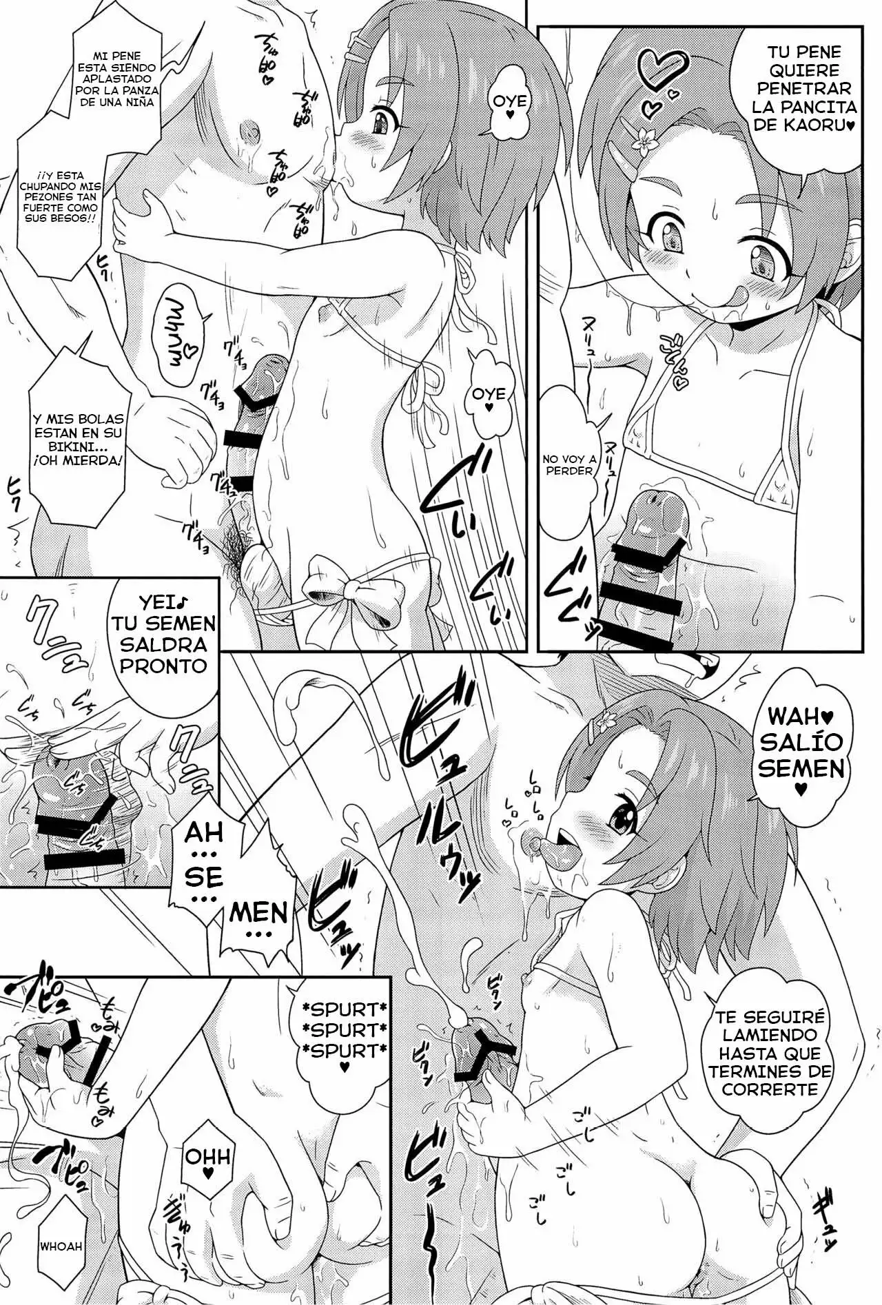 Delivery days: Día 2 page 4 full