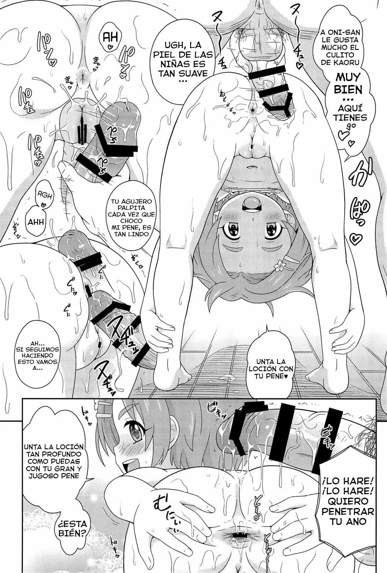 Delivery days: Día 2 page 6 full