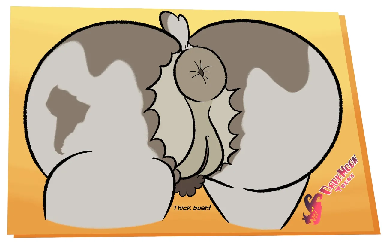 Nora the Gilfpaca page 4 full