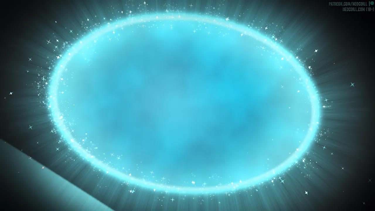 The neocoill unofficial MAX RES scenes and work page 1 full