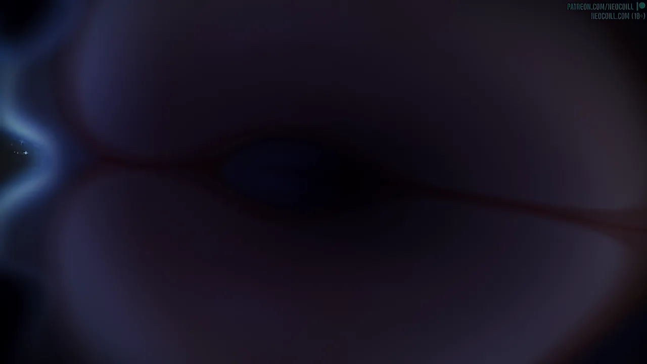 The neocoill unofficial MAX RES scenes and work page 3 full