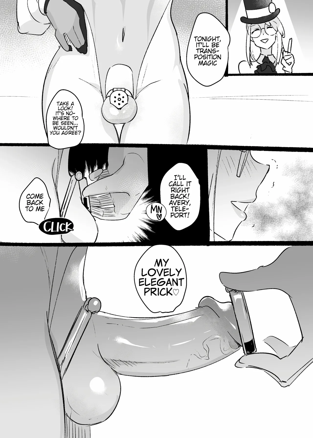 Pokémon Sword and Shield page 2 full