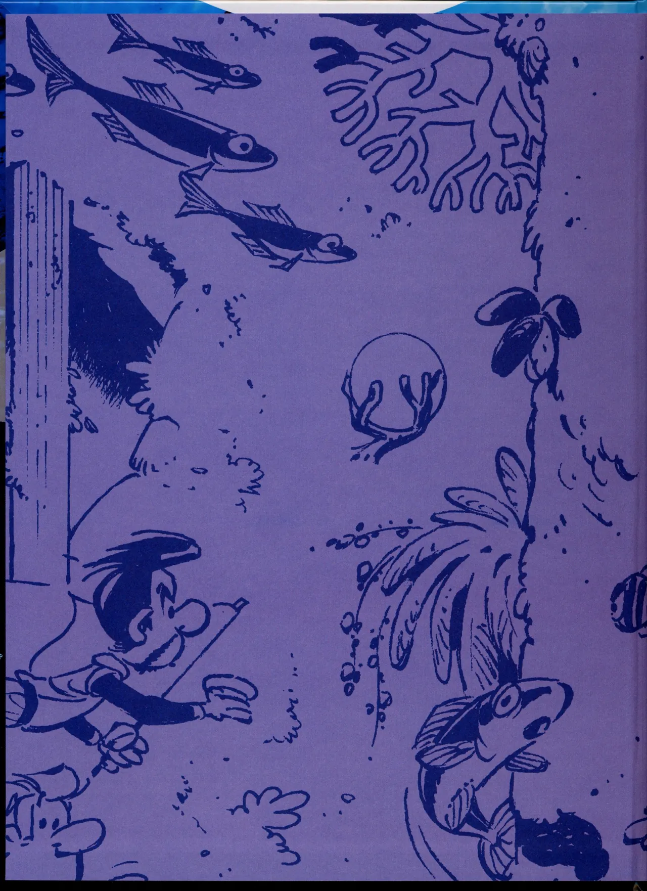 Les petites femmes 06 - V.D.Q.S page 2 full