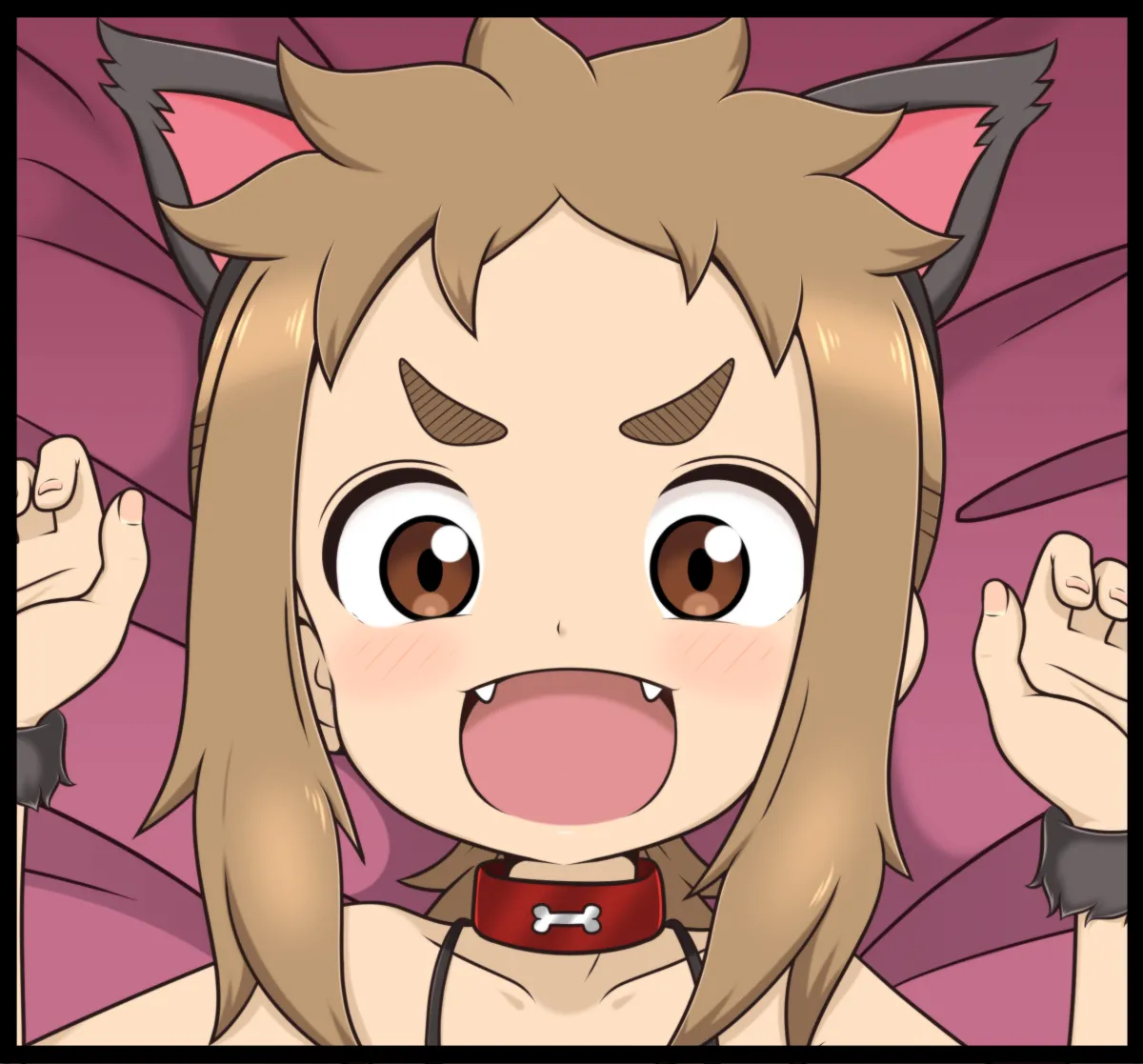 Mina Hibino 02 page 1 full