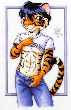 Michele Light FA Gallery page 5 full