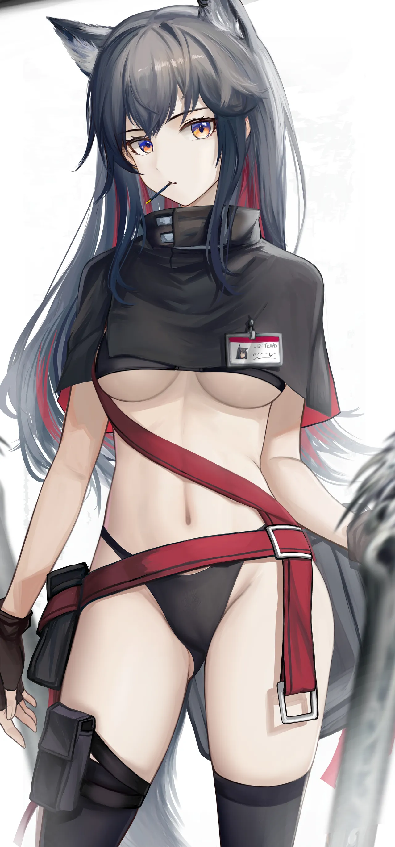 德克萨斯 page 1 full