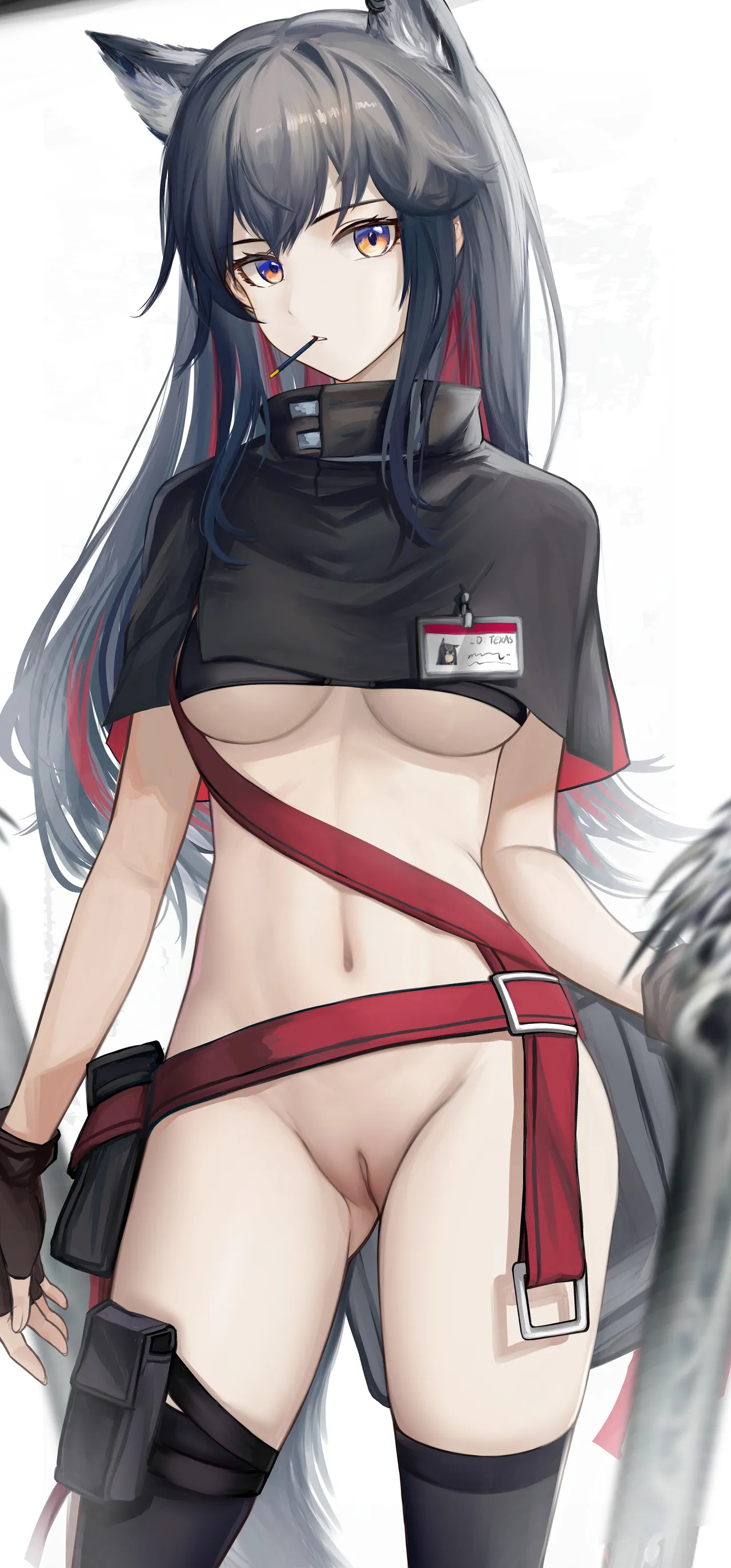 德克萨斯 page 2 full