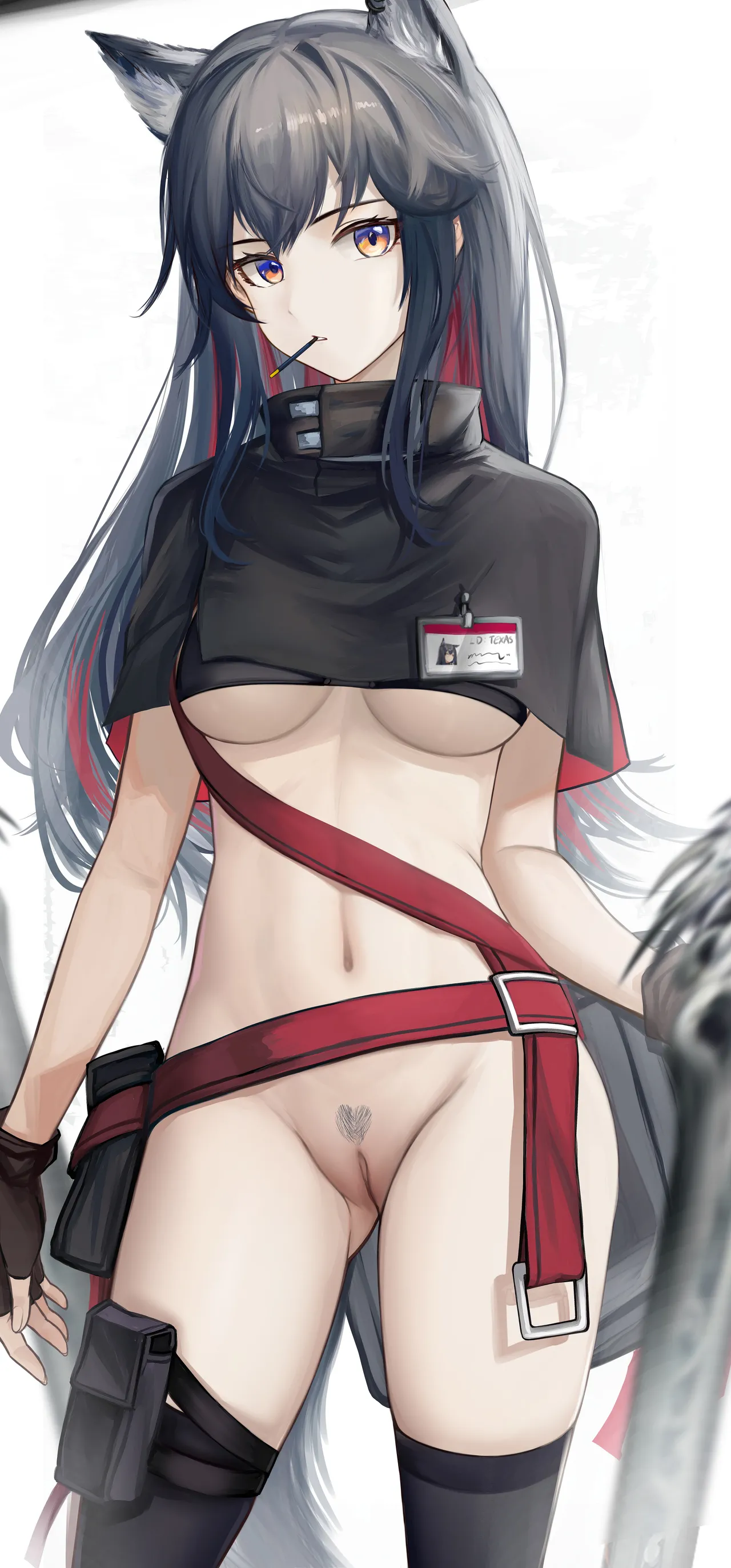 德克萨斯 page 4 full