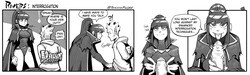 [Boxx Wrench] Rivers: Interrogation