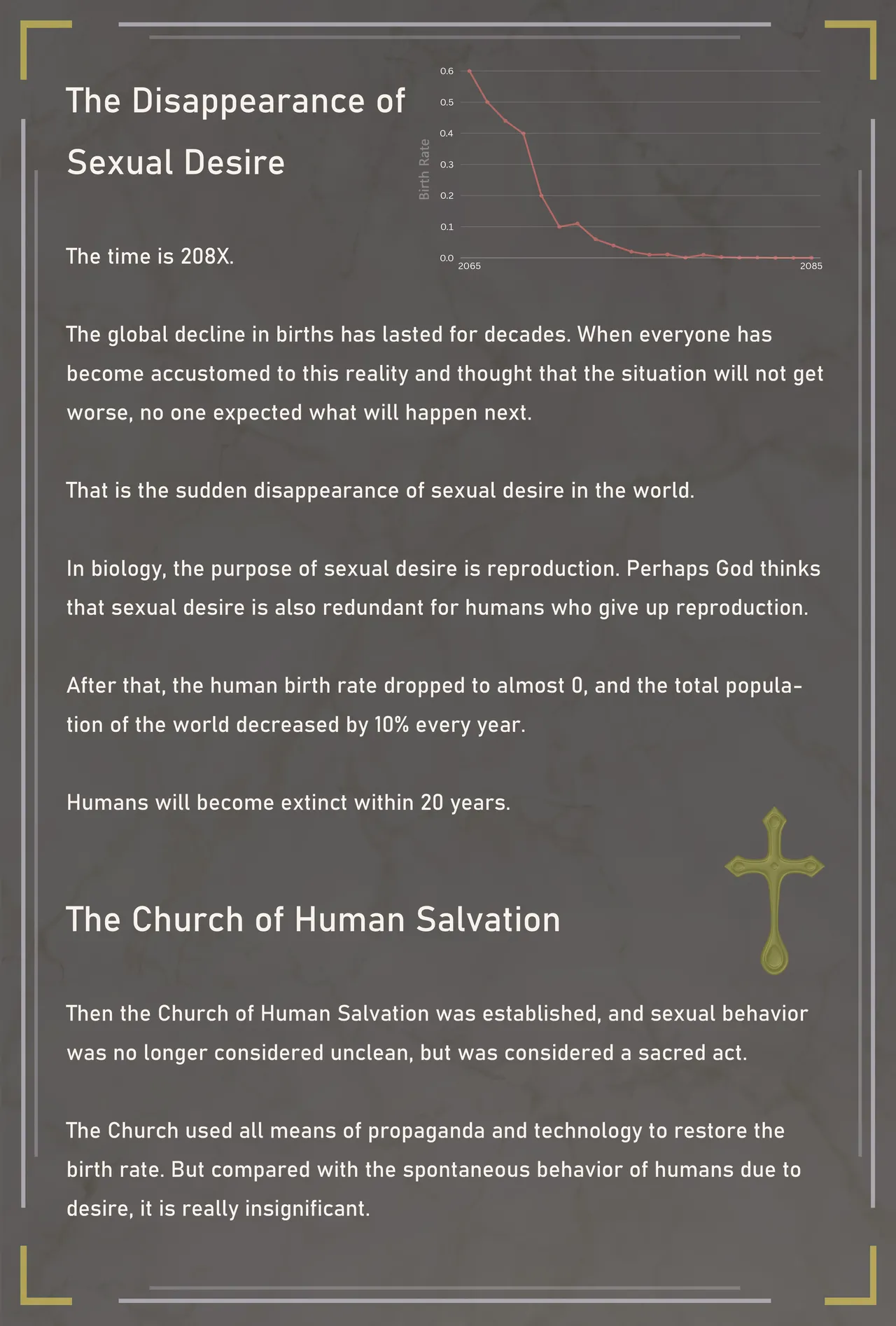 Holy-Maiden-Altar page 2 full
