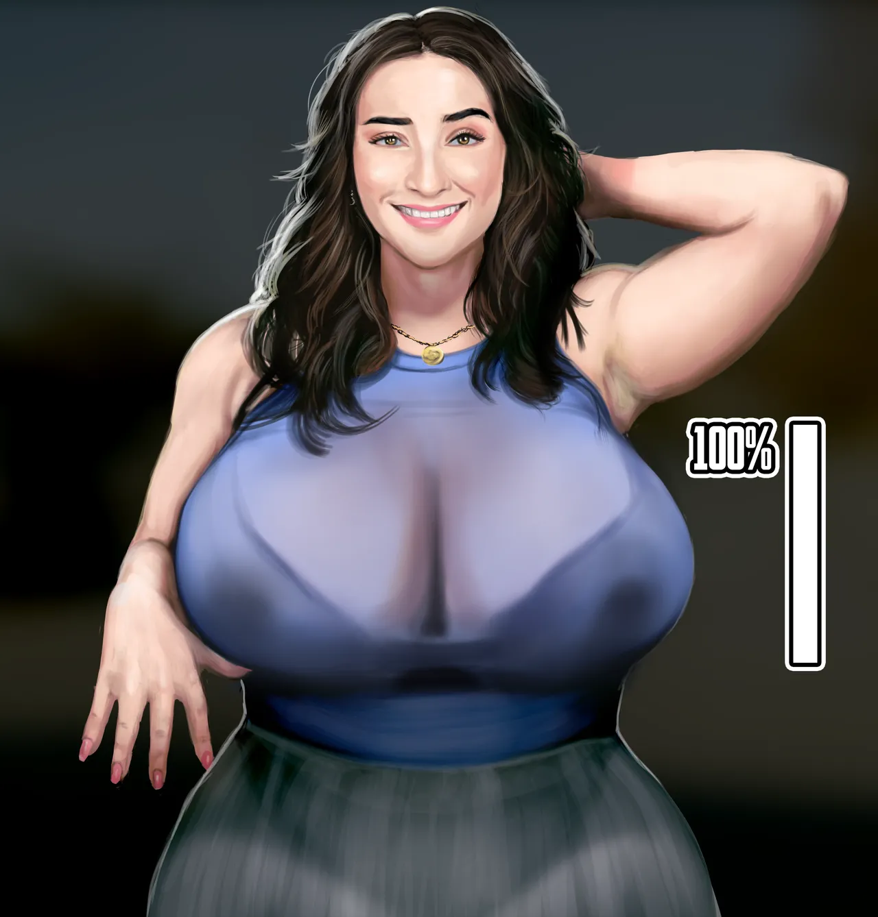 Overstocked page 2 full