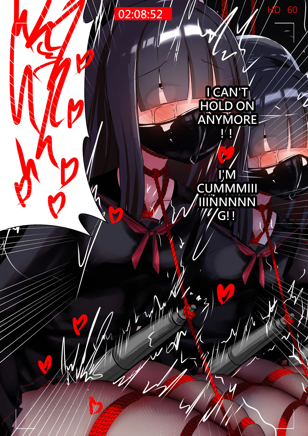 正実モブちゃん  ENG page 7 full