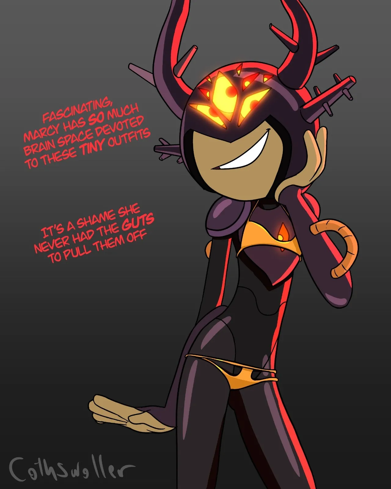 Amphibia page 10 full