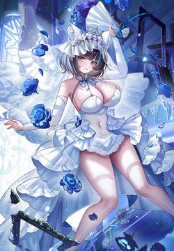 [Pixiv] [Twitter] 碳酸 (89218870) 2025.06.03