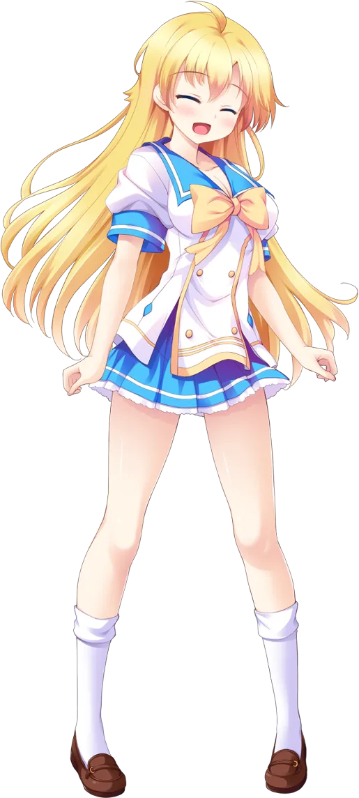 Wizards Complex  Melissa Mustang page 6 full