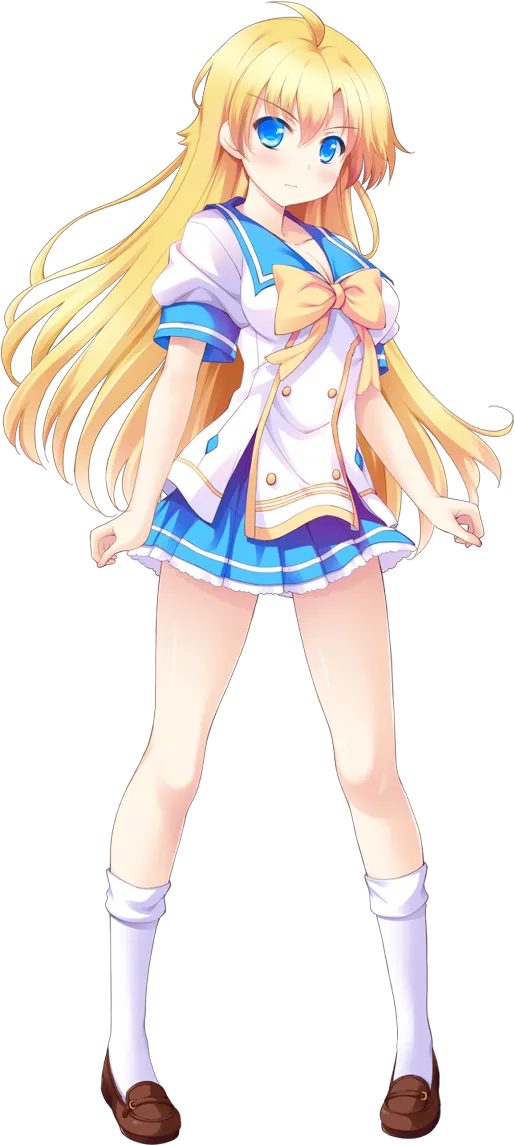 Wizards Complex  Melissa Mustang page 8 full