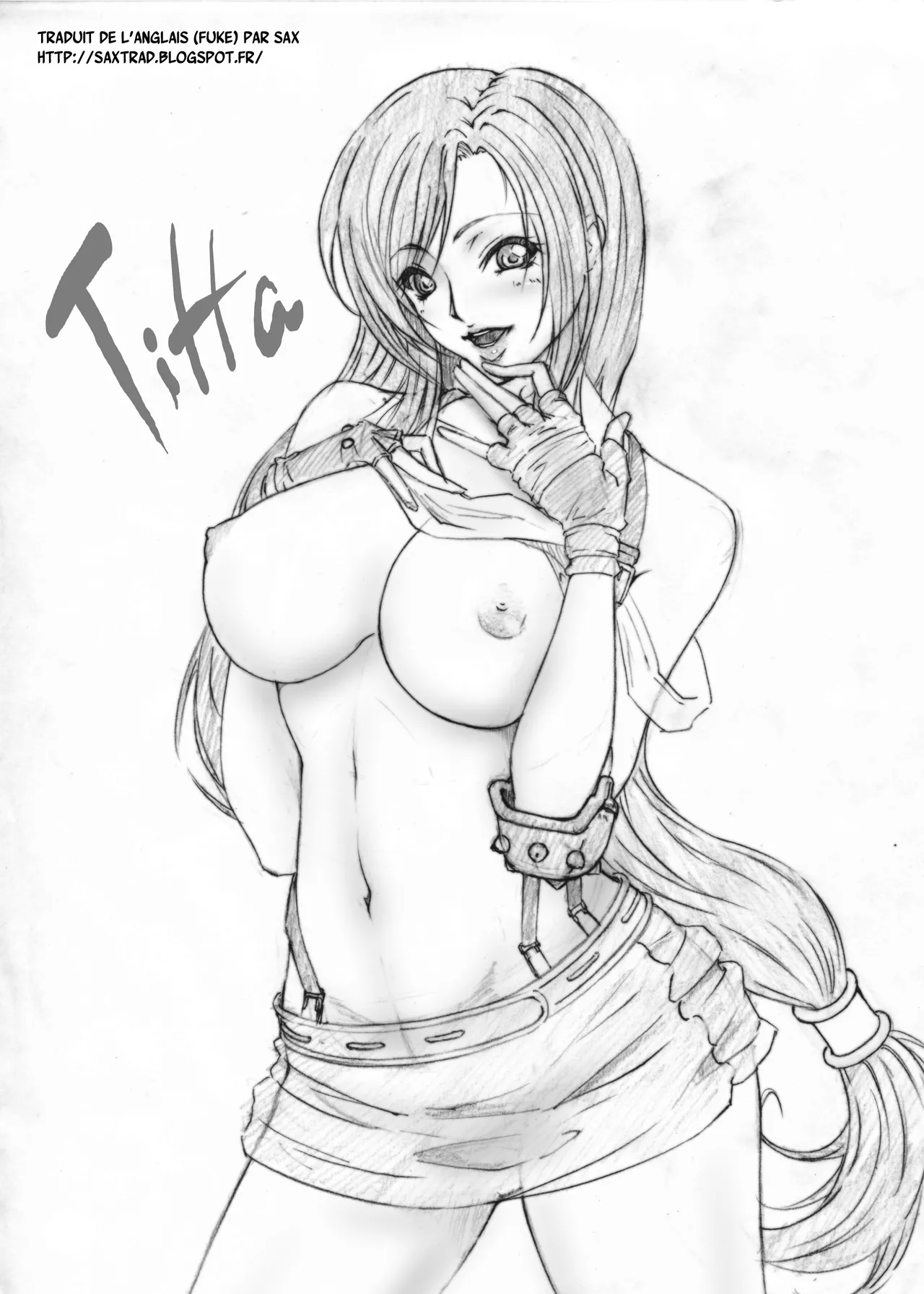 CARNAVAL!! page 6 full