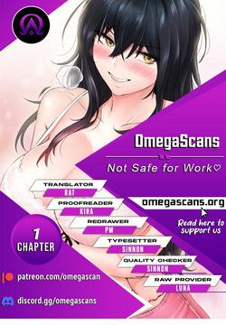 not safe for work(1-9)
