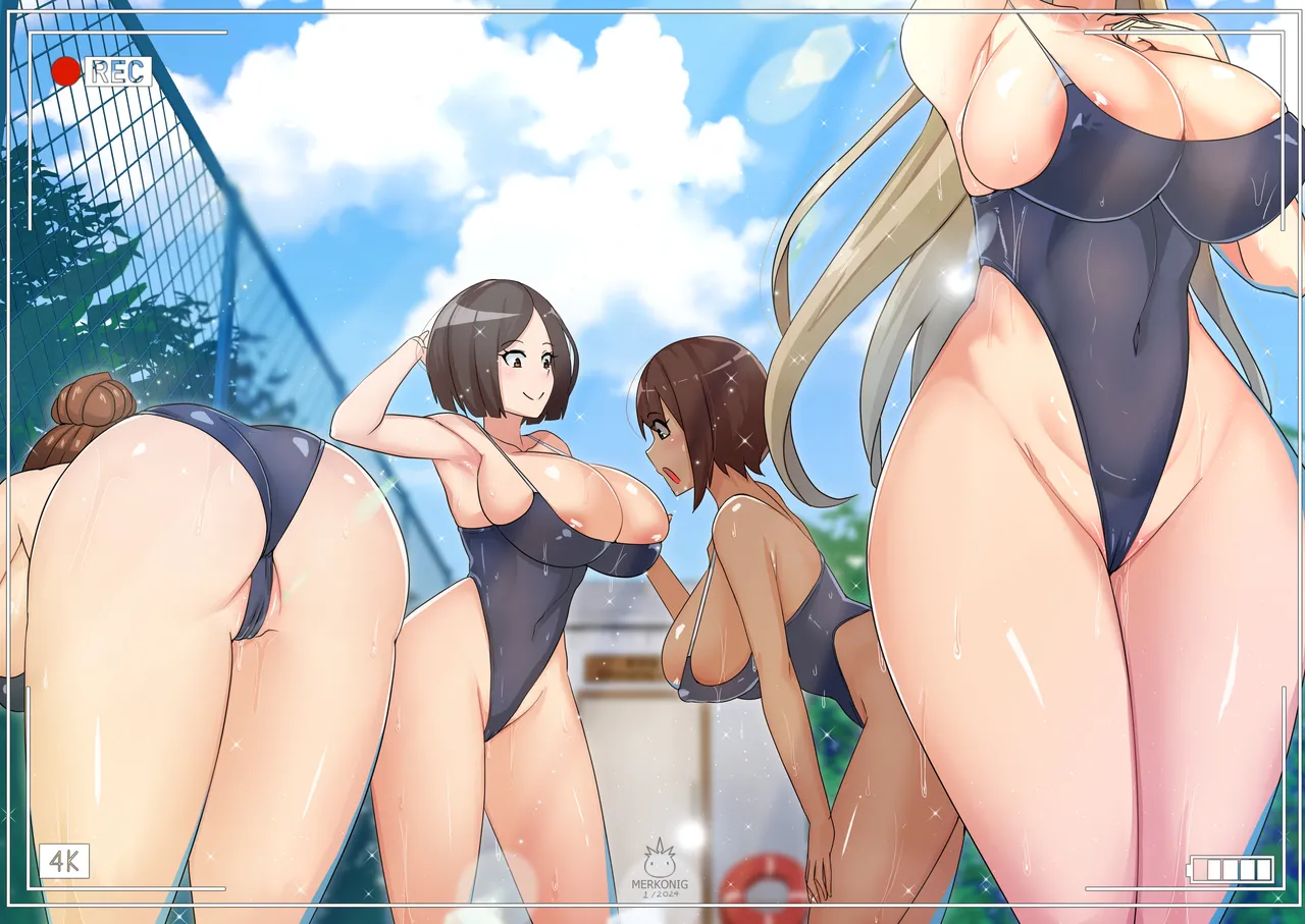 【Merkonig】202402-202505 page 8 full