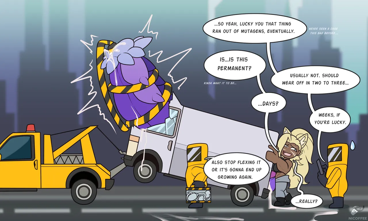 Nicoffee page 4 full