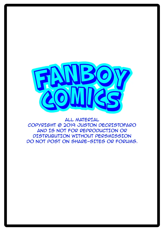 Wardrobe Malflations page 2 full