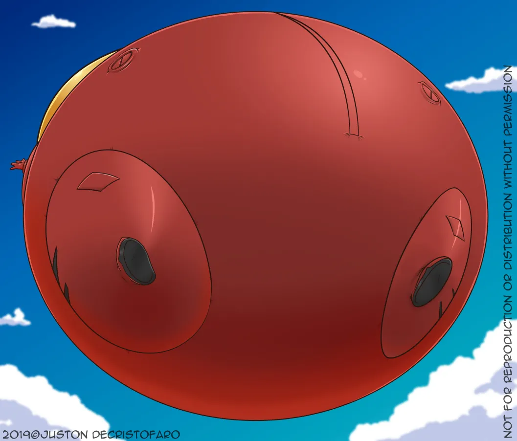 Wardrobe Malflations page 8 full