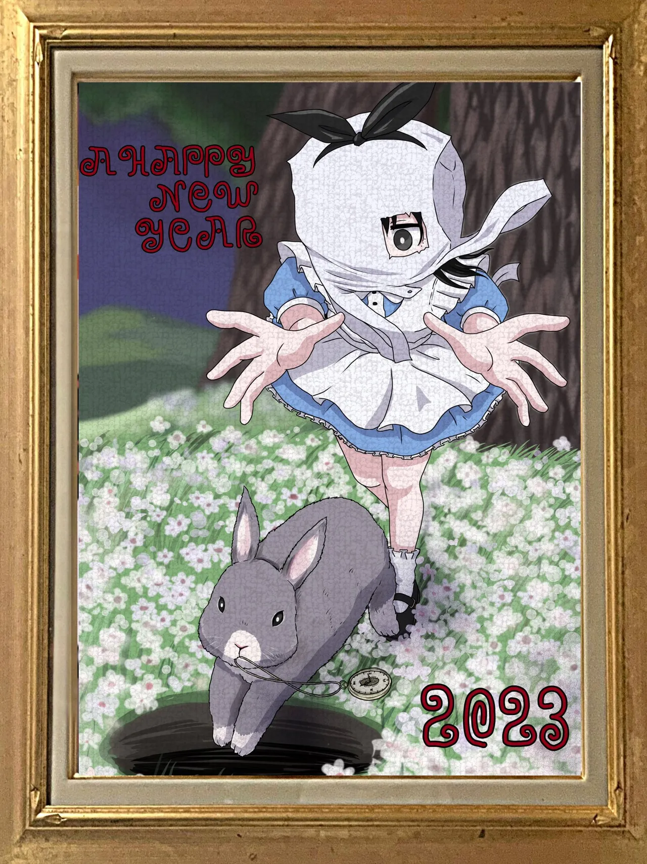 ふくろ・F・ふくろう  2021-2022 page 1 full