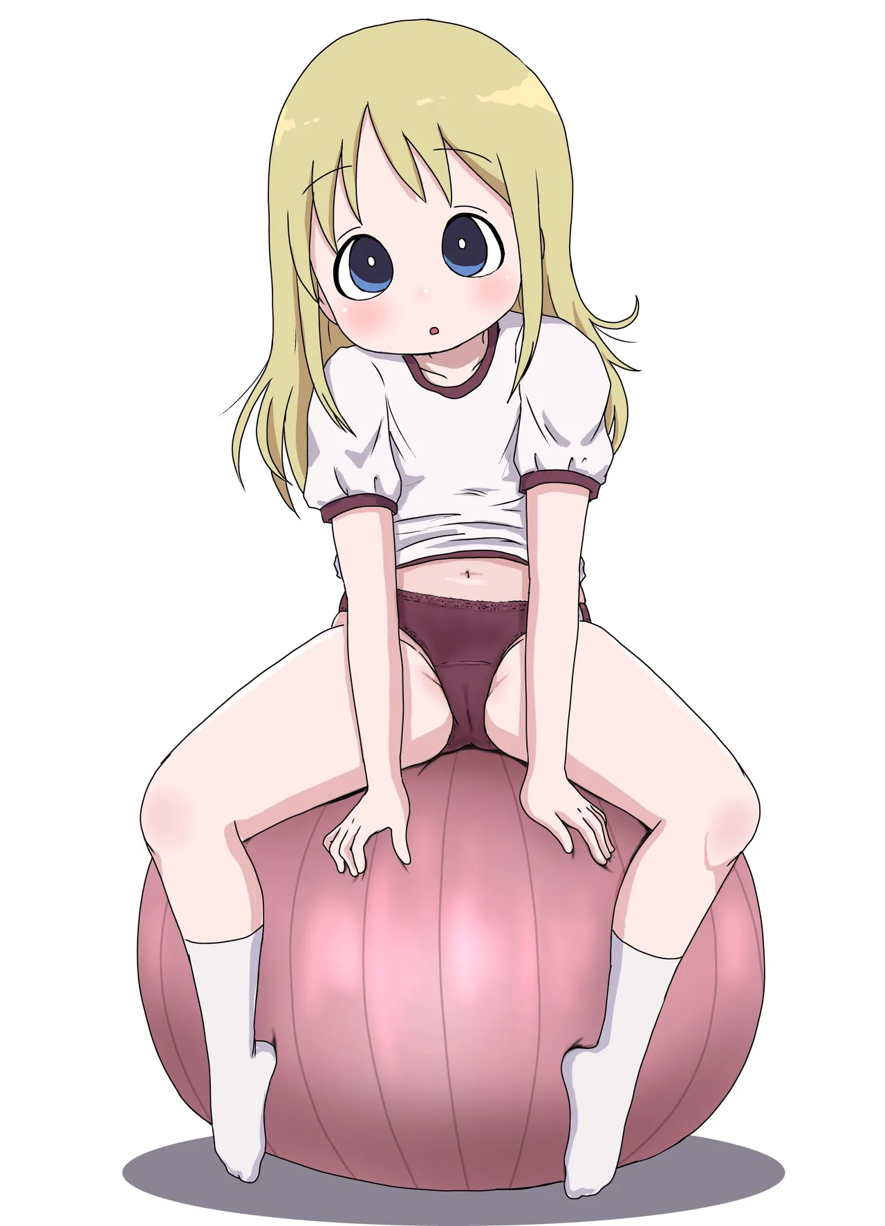 ふくろ・F・ふくろう  2021-2022 page 9 full