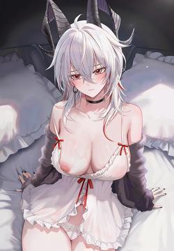 [Pixiv] 儒宅 (12539859) 2025.07.20