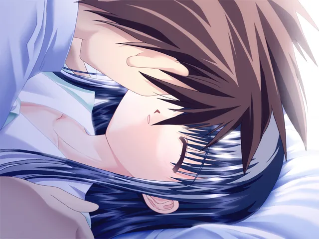 Warawanai Erika page 4 full