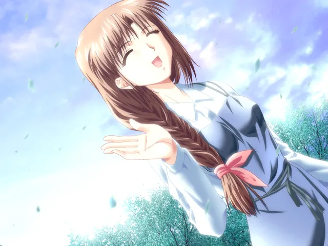 Warawanai Erika page 9 full