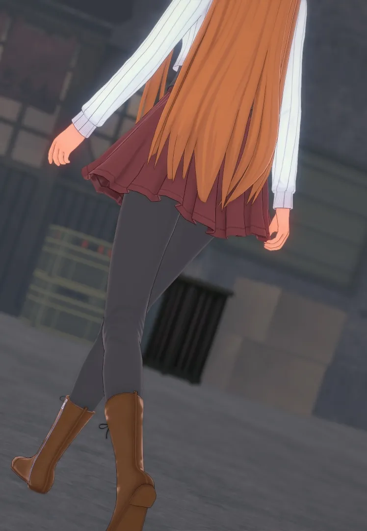 Contract Killer 1+2 page 3 full