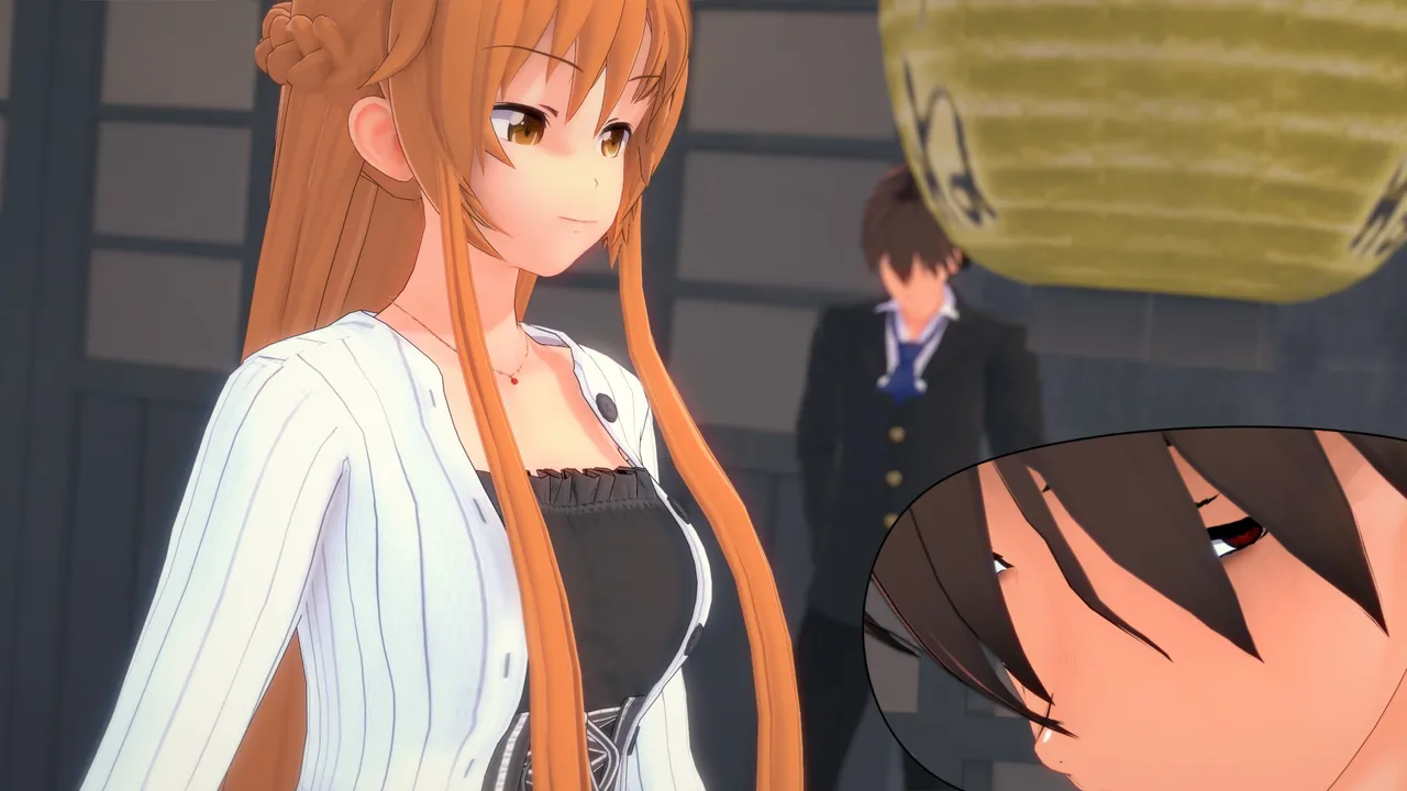 Contract Killer 1+2 page 4 full